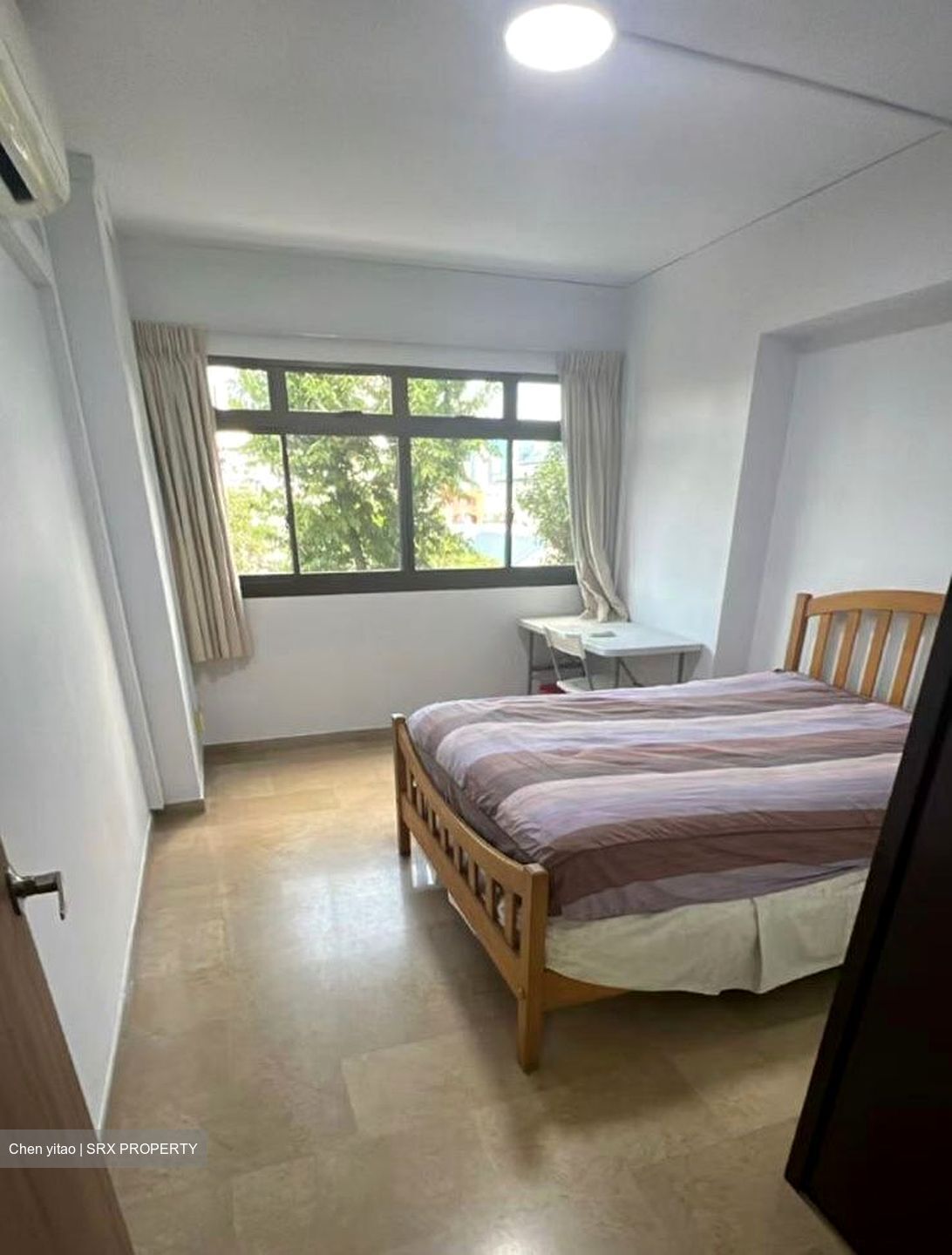 Blk 698C Hougang Street 52 (Hougang), HDB Executive #611256091